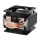 ARCTIC Freezer 36 120mm ACFRE00121A - 1353166 - zdjęcie 5